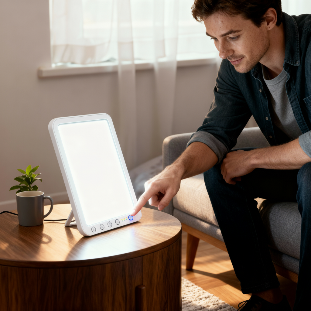 L’histoire vraie de David : 5 ans à chercher la solution