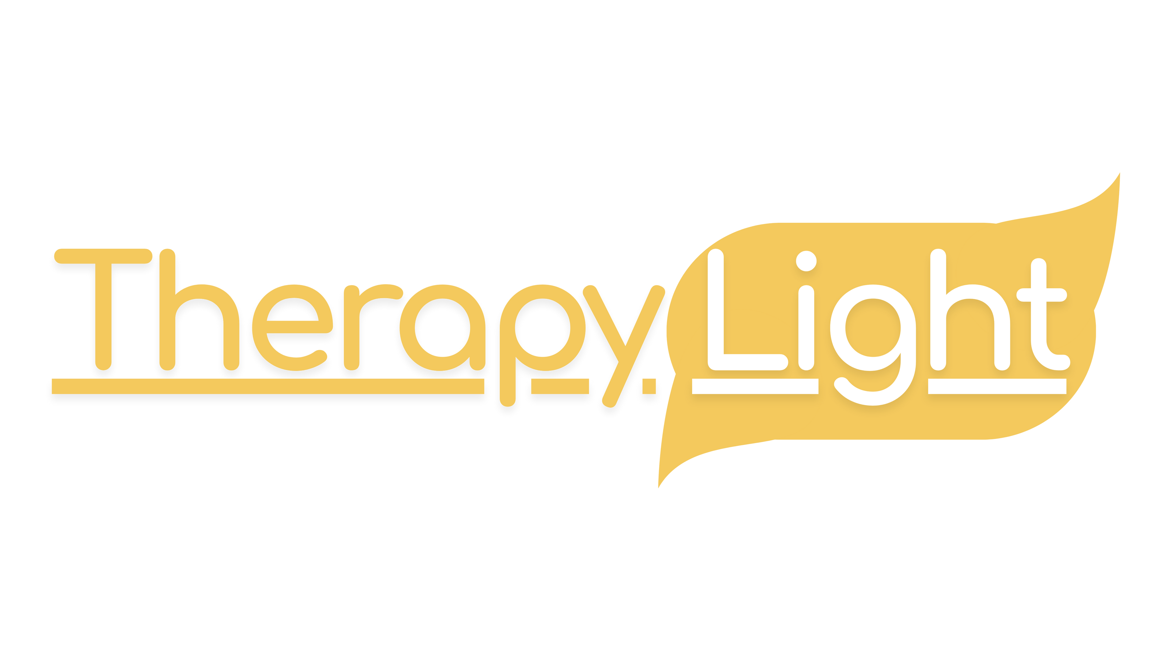 Therapy Light